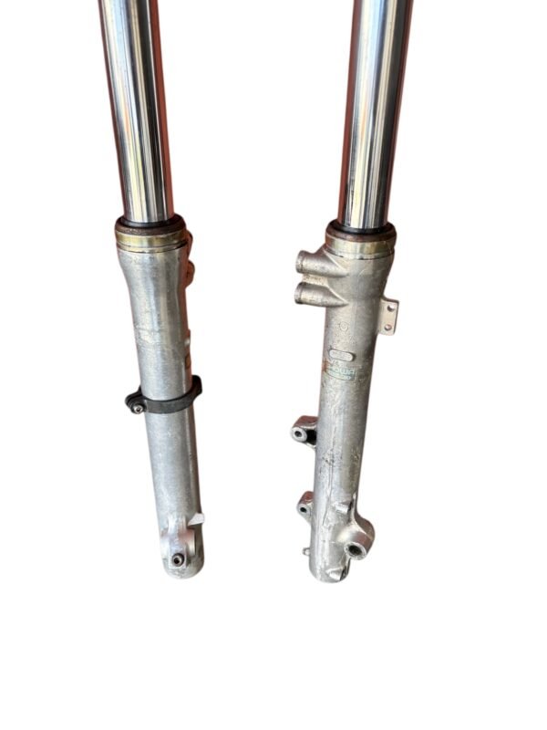 Fourche de HONDA 750 XLV – Image 4