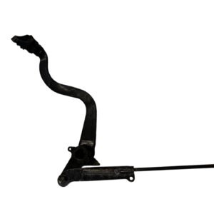 Pédale de frein de HONDA 600 XLLM PD04