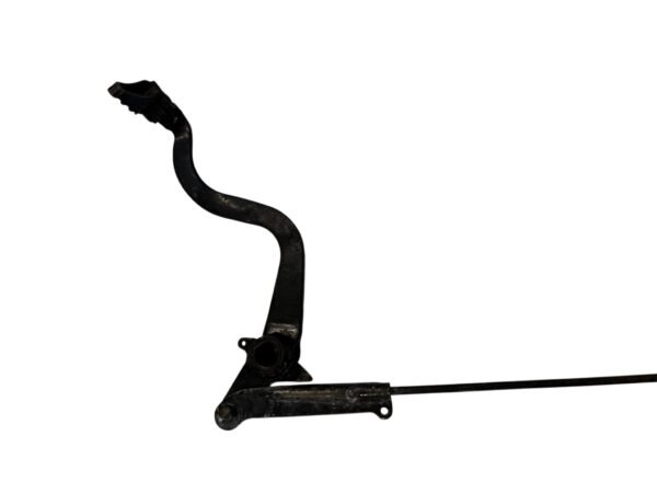 Pédale de frein de HONDA 600 XLLM PD04