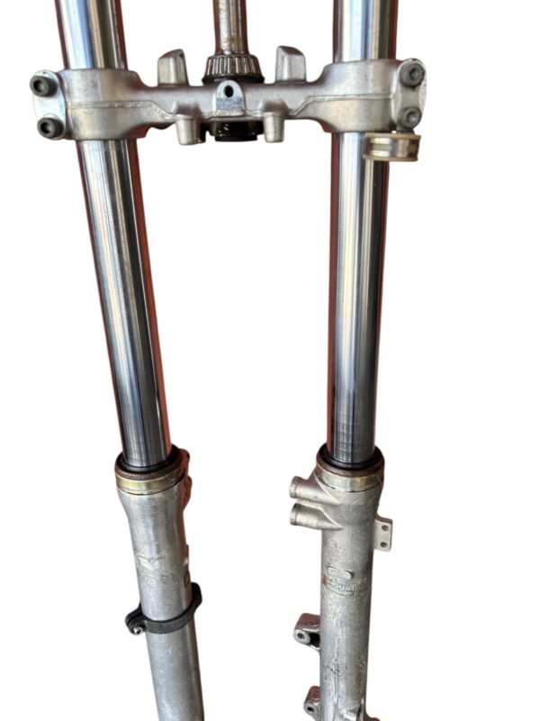 Fourche de HONDA 750 XLV – Image 3