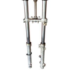 Fourche de HONDA 750 XLV