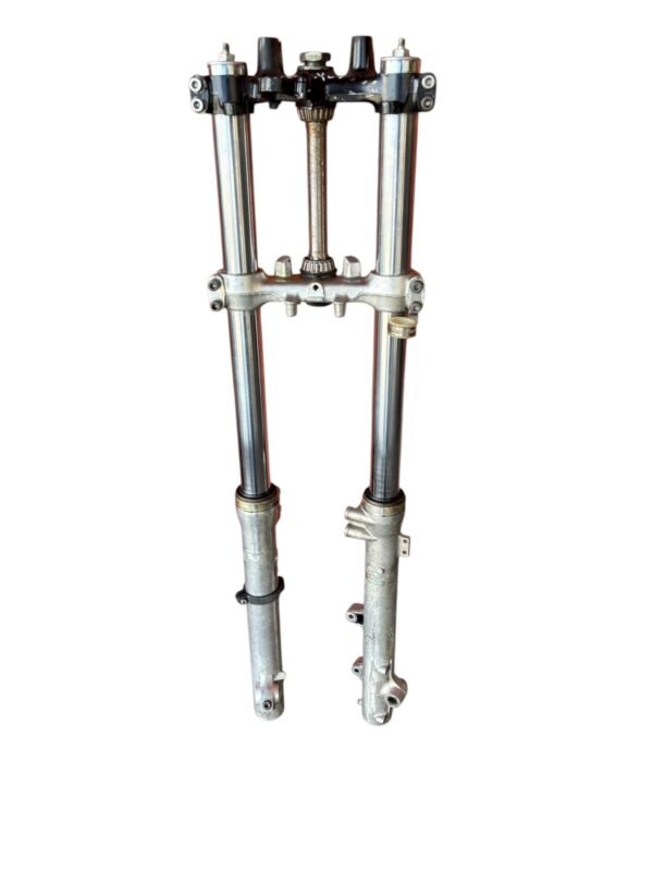 Fourche de HONDA 750 XLV