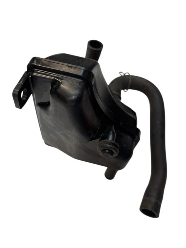 Reniflard d'huile de HONDA 600 XLLM PD04