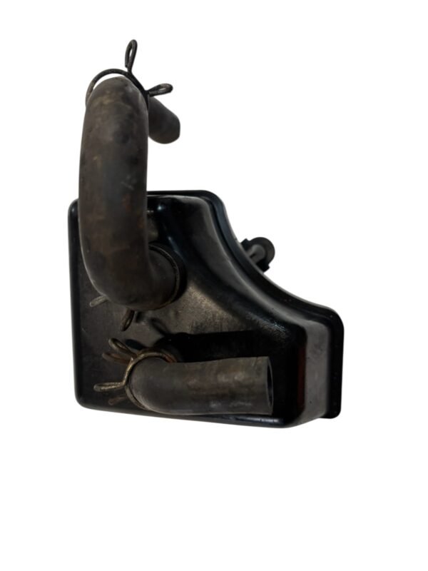 Reniflard d'huile de HONDA 600 XLLM PD04 – Image 3