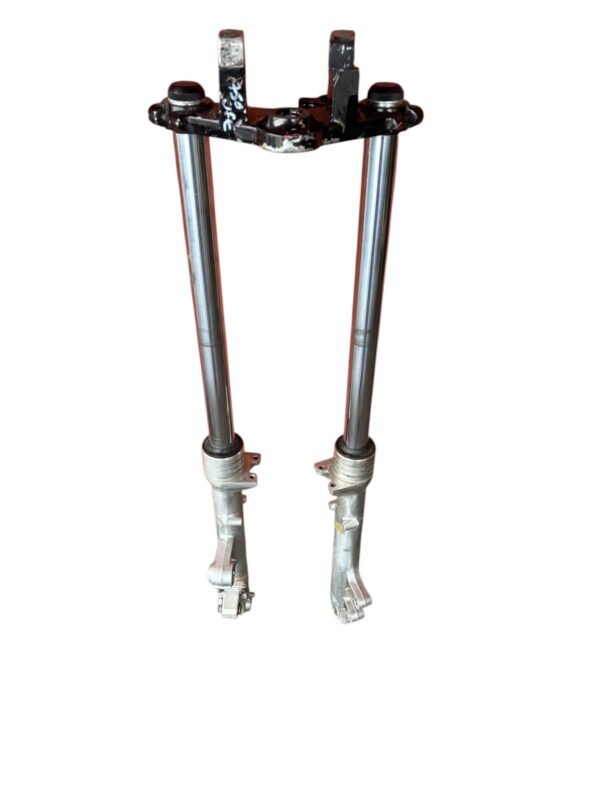 Fourche de HONDA 750 VFS RC07 – Image 2