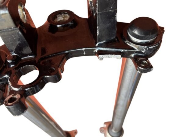 Fourche de HONDA 750 VFS RC07 – Image 5