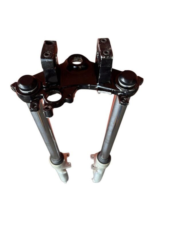 Fourche de HONDA 750 VFS RC07 – Image 4