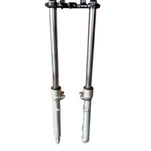 Fourche de HONDA 750 VFS RC07