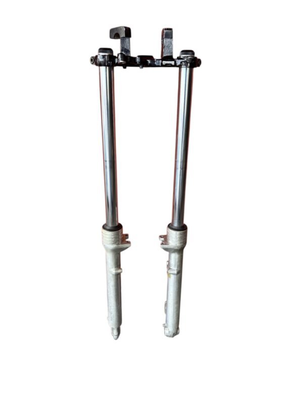 Fourche de HONDA 750 VFS RC07