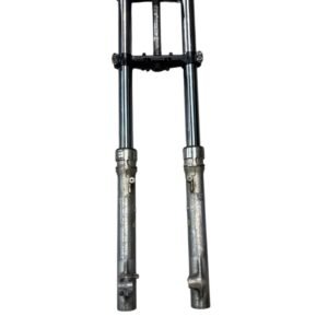 Fourche de HONDA 600 Transalp PD06