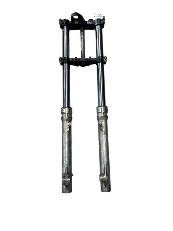 Fourche de HONDA 600 Transalp PD06
