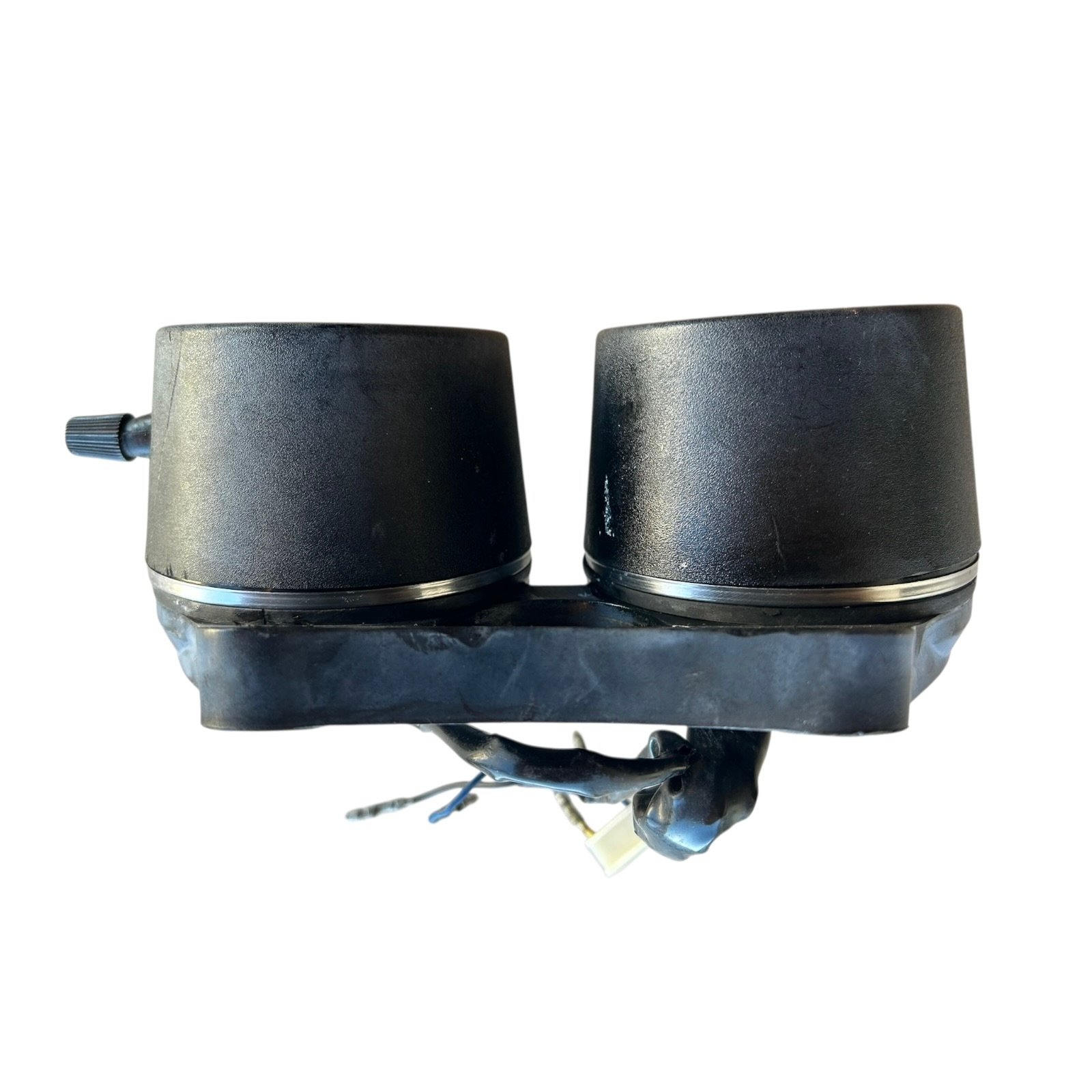 Compteur de Yamaha 125 DTMX – Image 4