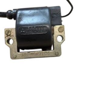 Bobine d'allumage de YAMAHA 125 DTMX