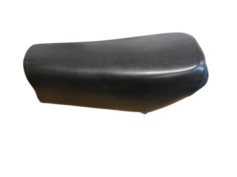 Selle de YAMAHA 125 DTMX