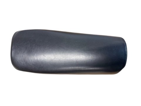Selle de YAMAHA 125 DTMX – Image 3