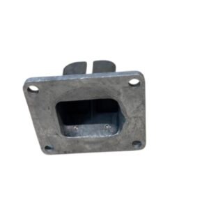 Clapets de YAMAHA 125 DTMX