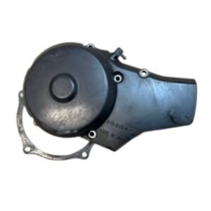 Carter d'allumage de Yamaha 125 DTMX