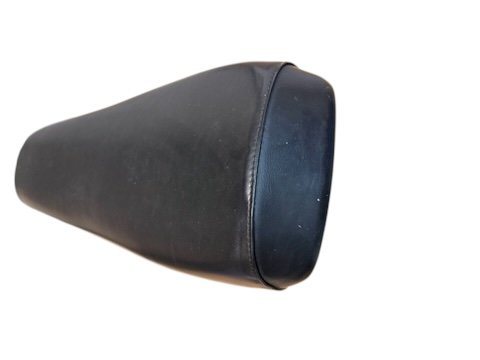 Selle de YAMAHA 125 DTMX – Image 4