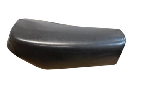 Selle de YAMAHA 125 DTMX – Image 2