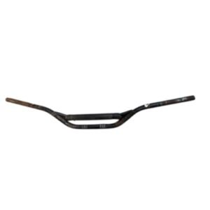 Guidon de FANTIC 301