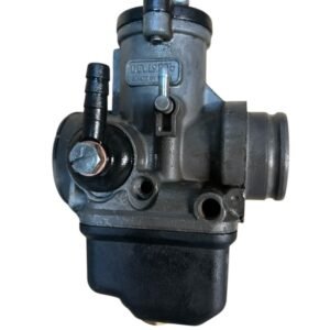 Carburateur 26 Dellorto de FANTIC 301