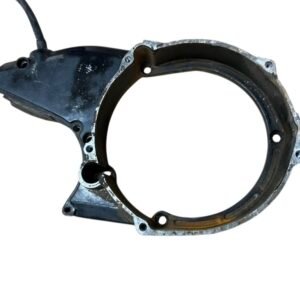 Carter d'allumage de FANTIC 301