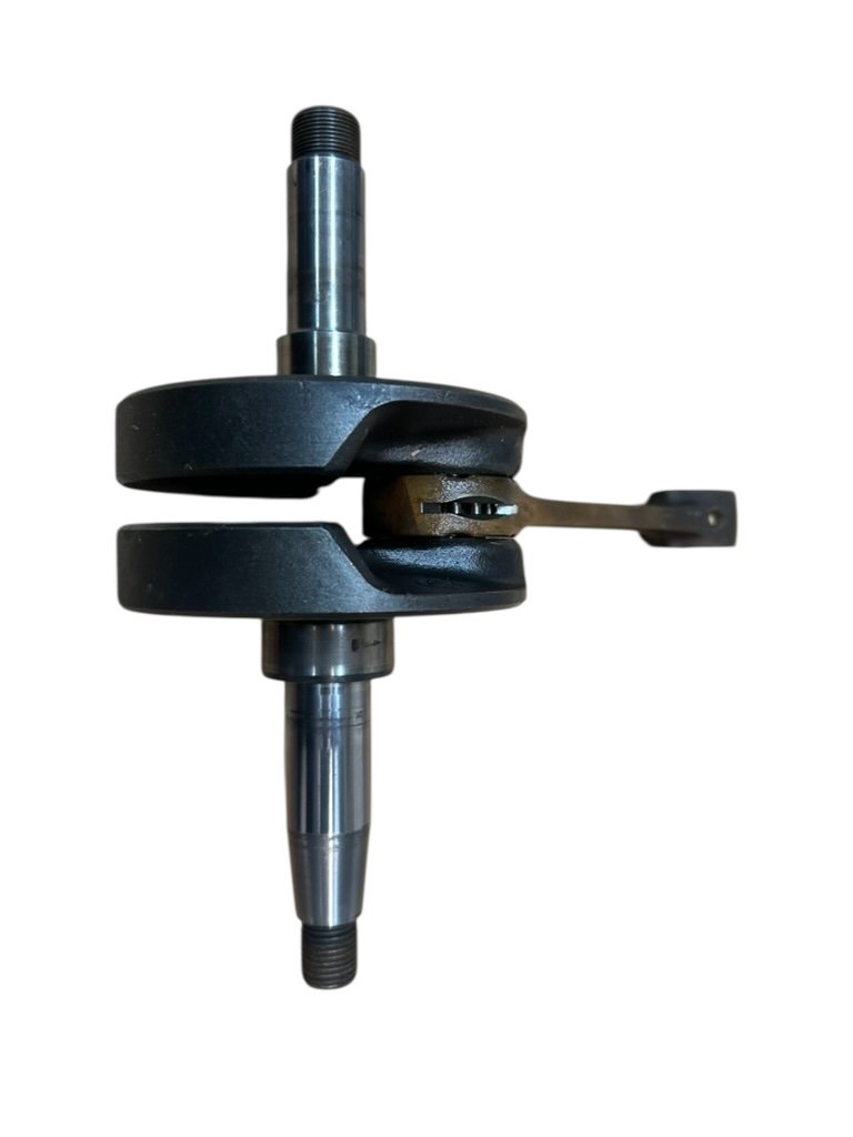 Embiellage de FANTIC 301 – Image 3