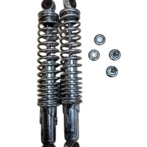 Amortisseurs de YAMAHA 125 TY