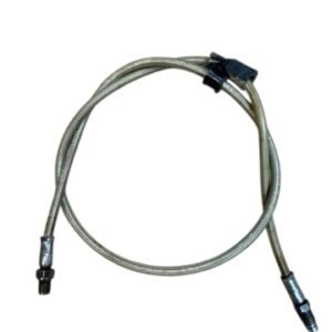 Durite de frein avant Sélecteur de FANTIC 301