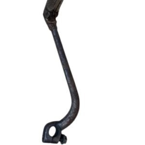 Sélecteur de FANTIC 301