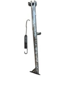 Béquille de YAMAHA 125 TY