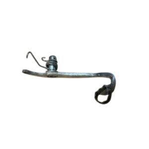 Pédale de frein de YAMAHA 125 TY