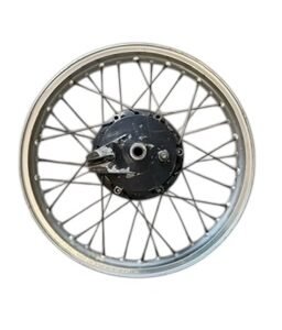 Jante arrière de FANTIC 301