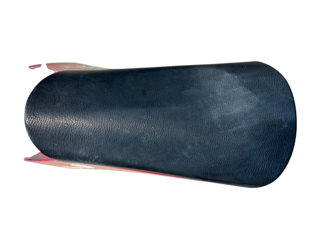 Selle de FANTIC 301 – Image 3