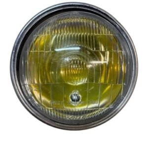 Phare de Yamaha 125 TY