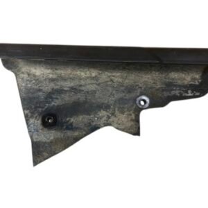 Carter de chaine de FANTIC 301