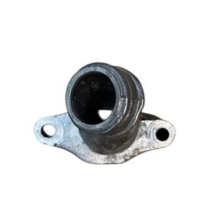 Pipe d'admission de FANTIC 301