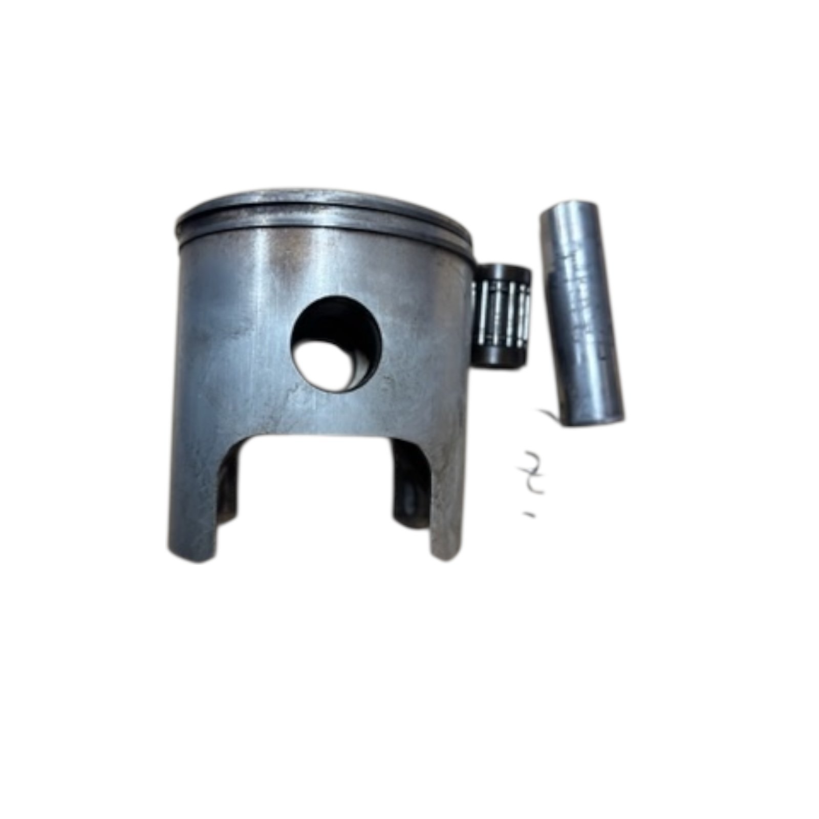 Cylindre et piston de FANTIC 301 – Image 3