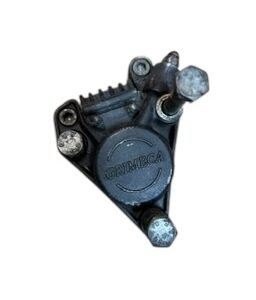 Etrier de frein avant de FANTIC 301