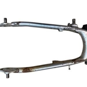 Bras oscillant de YAMAHA 125 TY