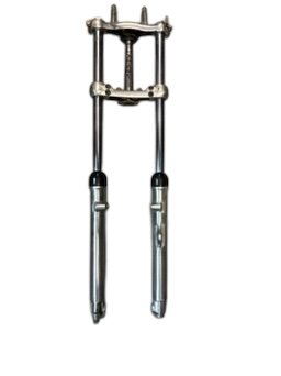 Fourche de YAMAHA 125 TY