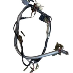 Faisceau électrique de YAMAHA 125 TY