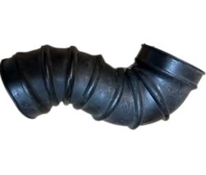 Manchon de filtre à air de YAMAHA 125 TY