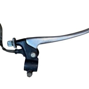 Cocotte droite de YAMAHA 125 TY