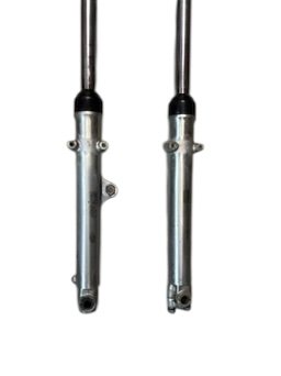 Fourche de YAMAHA 125 TY – Image 3