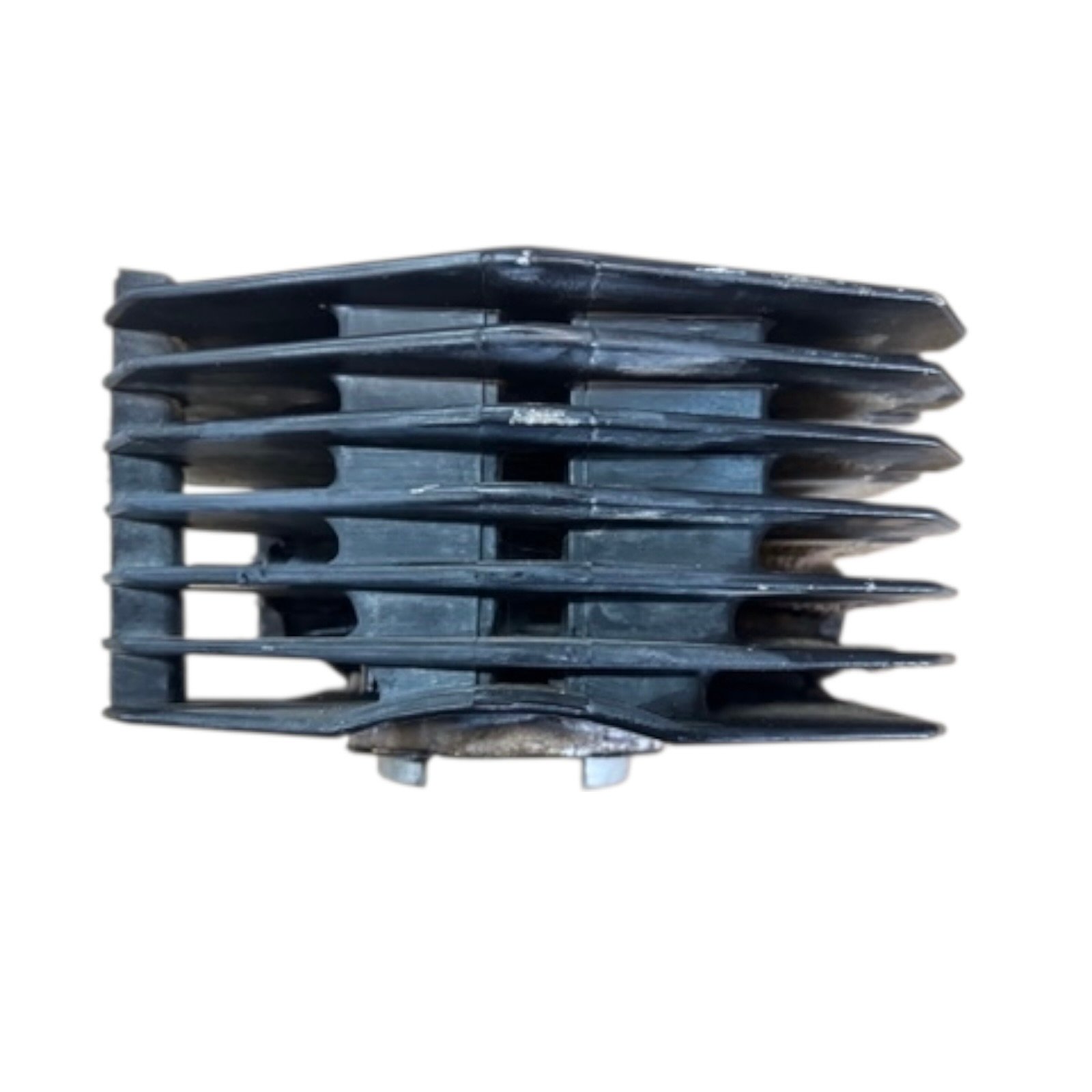 Cylindre et piston de FANTIC 301