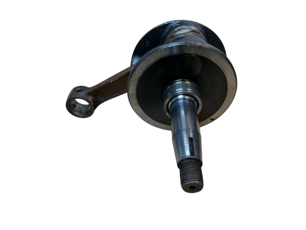 Embiellage de FANTIC 301 – Image 2