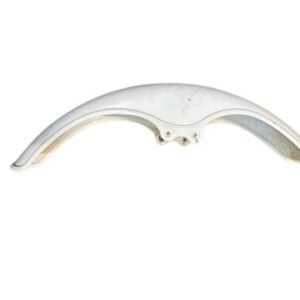 Garde boue avant de YAMAHA 125 TY