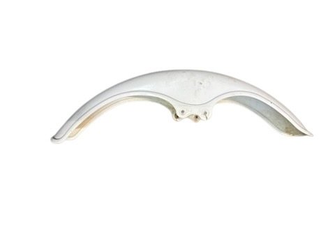 Garde boue avant de YAMAHA 125 TY