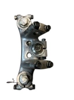 Fourche de YAMAHA 125 TY – Image 7